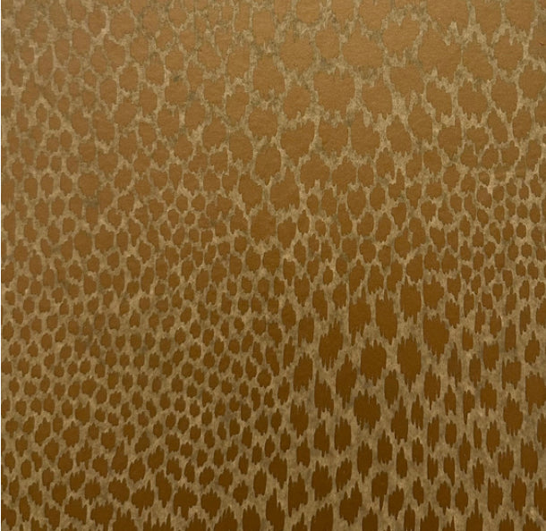 Madagascar Wallpaper