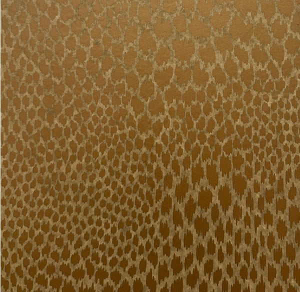Madagascar Wallpaper