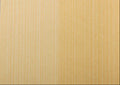 Classic Strie Wallpaper