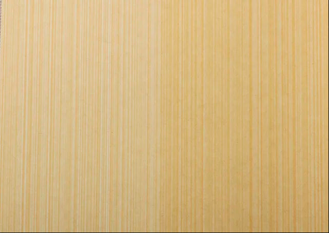 Classic Strie Wallpaper