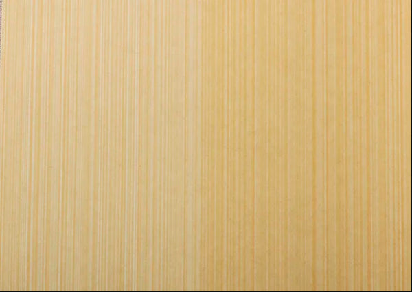 Classic Strie Wallpaper
