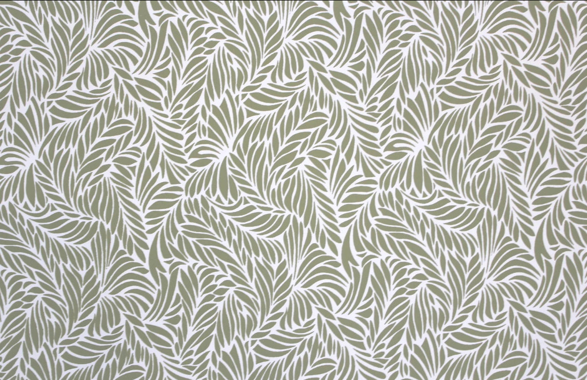 Kauri Wallpaper