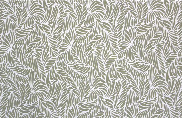 Kauri Wallpaper
