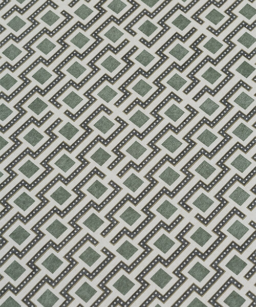 Hector Wallpaper