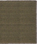 Herringbone
