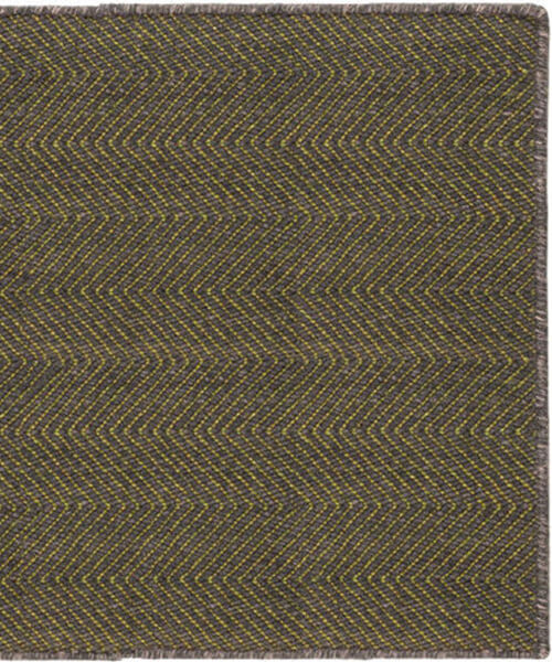 Herringbone