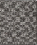 Herringbone