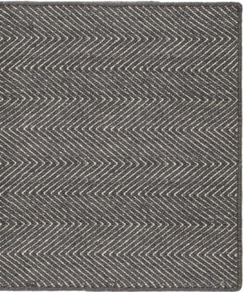 Herringbone