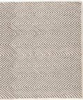 Herringbone