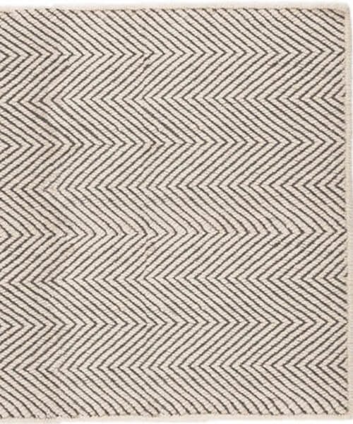 Herringbone