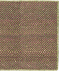 Herringbone