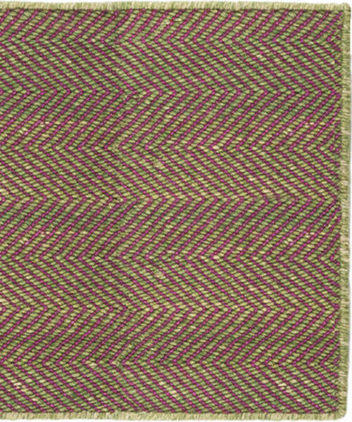 Herringbone