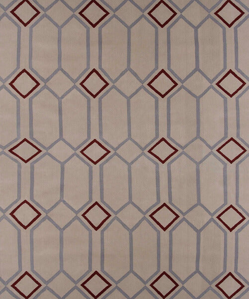 Hexagonal Chain