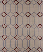 Hexagonal Chain
