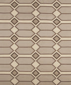 Hexagonal Chain