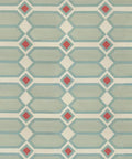 Hexagonal Chain