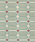 Hexagonal Chain