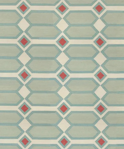 Hexagonal Chain