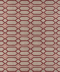 Hexagonal Chain