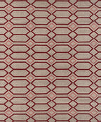 Hexagonal Chain