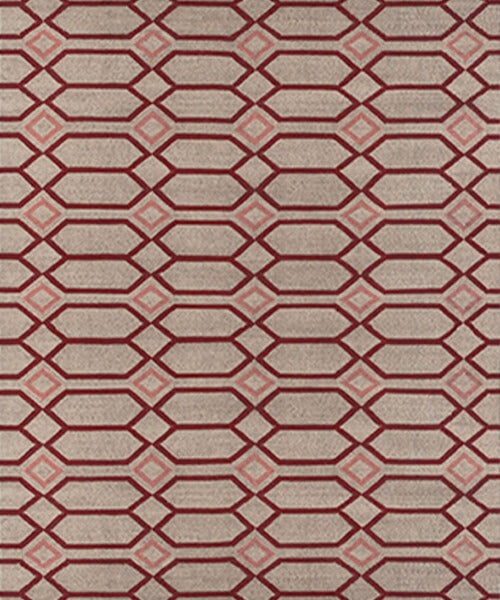 Hexagonal Chain