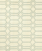 Hexagonal Chain