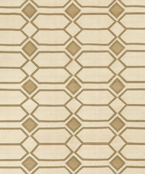 Hexagonal Chain