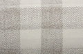 Chevron Check