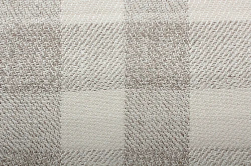 Chevron Check