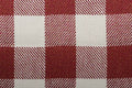 Chevron Check