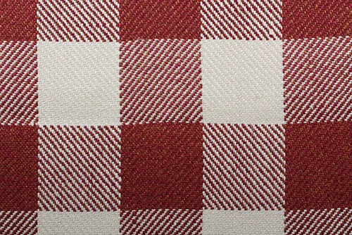 Chevron Check