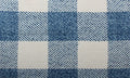 Chevron Check