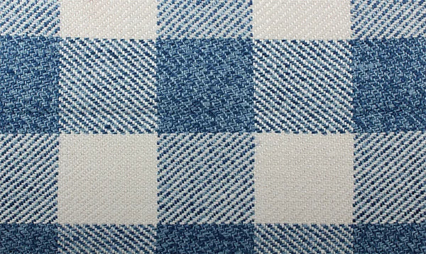 Chevron Check