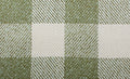 Chevron Check