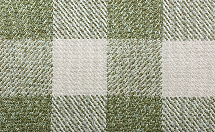 Chevron Check