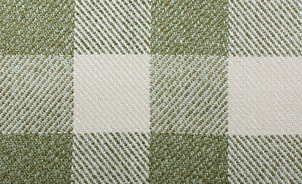 Chevron Check