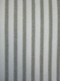 Wallis Ticking Wallpaper