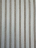 Wallis Ticking Wallpaper
