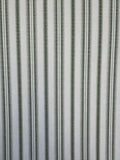 Stanford Ticking Wallpaper