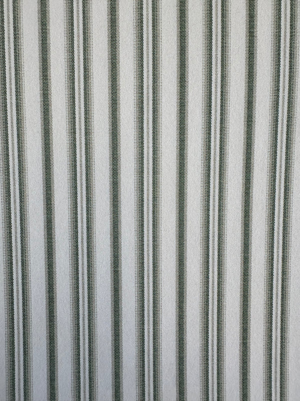 Stanford Ticking Wallpaper