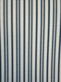Stanford Ticking Wallpaper