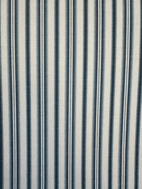 Stanford Ticking Wallpaper