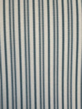 Stanford Ticking Wallpaper