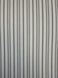 Stanford Ticking Wallpaper