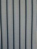 Tamarack Stripe Wallpaper