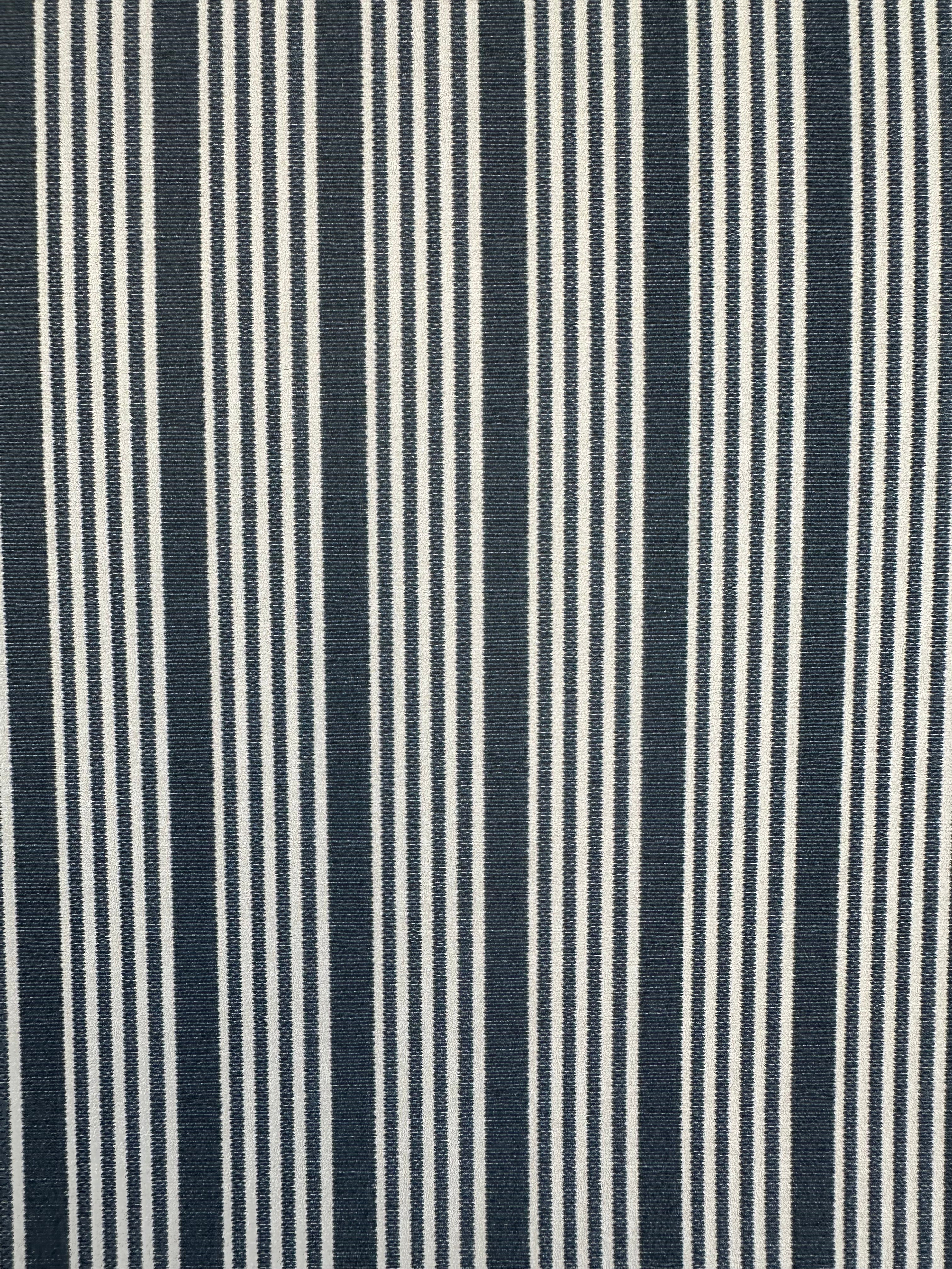 Tamarack Stripe Wallpaper