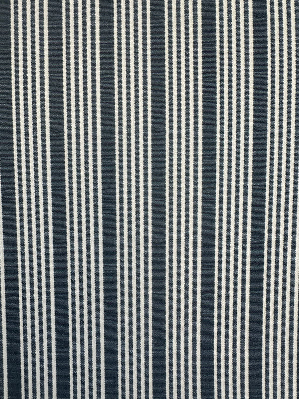 Tamarack Stripe Wallpaper