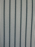 Tamarack Stripe Wallpaper