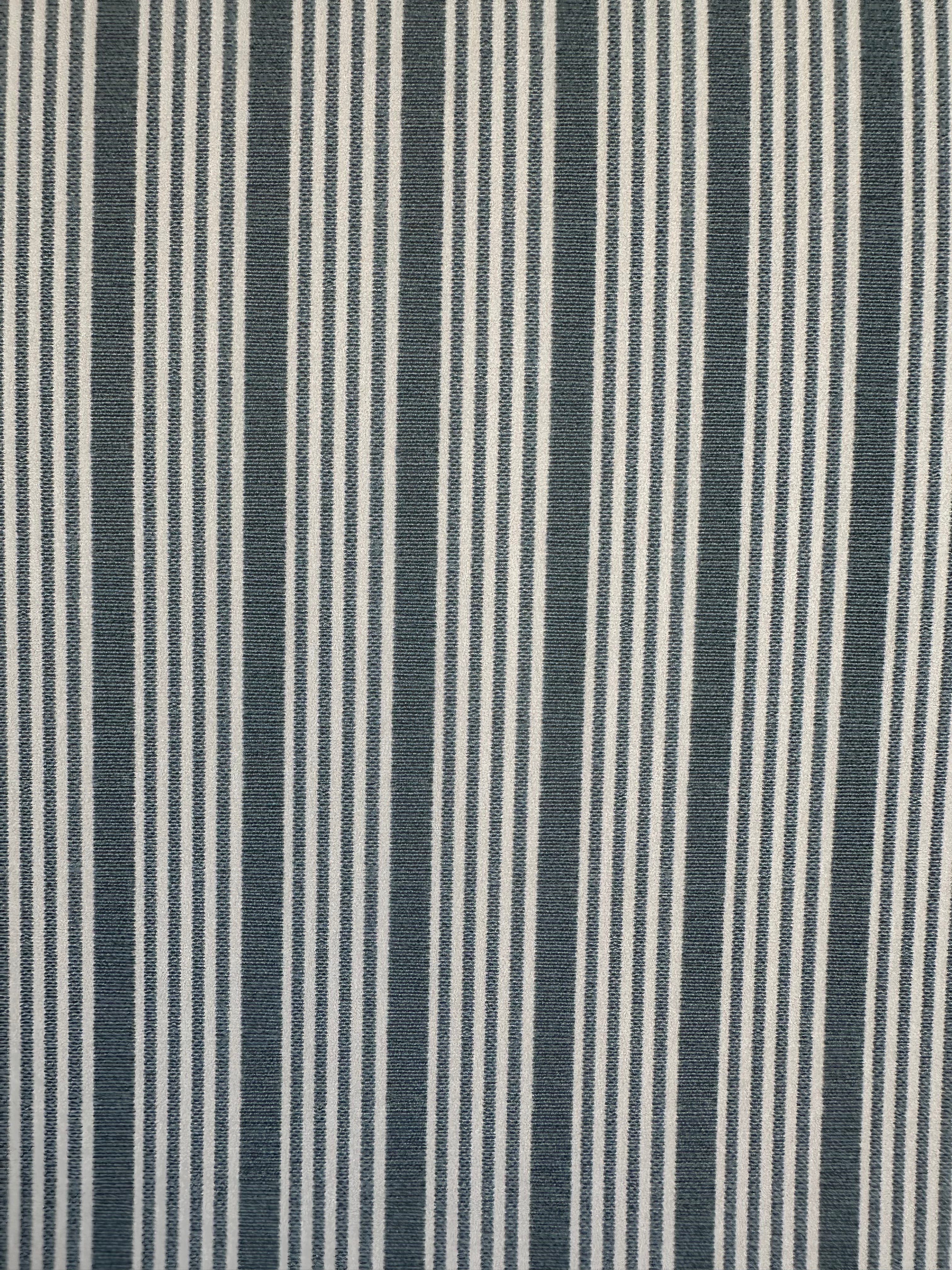 Tamarack Stripe Wallpaper