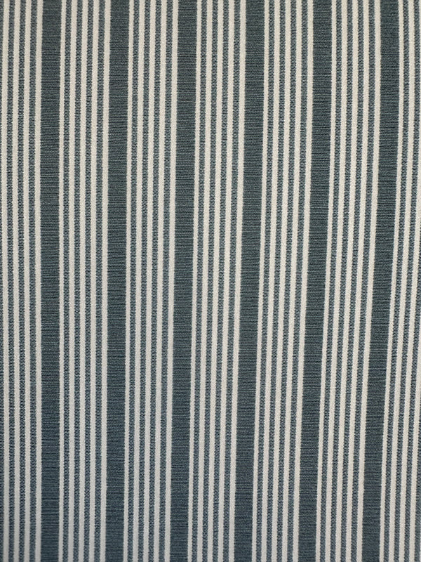 Tamarack Stripe Wallpaper
